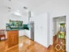 46 Tarragon Street, Mile End, SA 5031-Image
