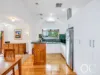 46 Tarragon Street, Mile End, SA 5031-Image