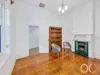 46 Tarragon Street, Mile End, SA 5031-Image