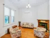 46 Tarragon Street, Mile End, SA 5031-Image