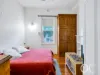 46 Tarragon Street, Mile End, SA 5031-Image