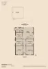 46 Tarragon Street, Mile End, SA 5031-Floorplan