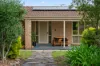 46 Tatiara Road, Happy Valley, SA 5159
