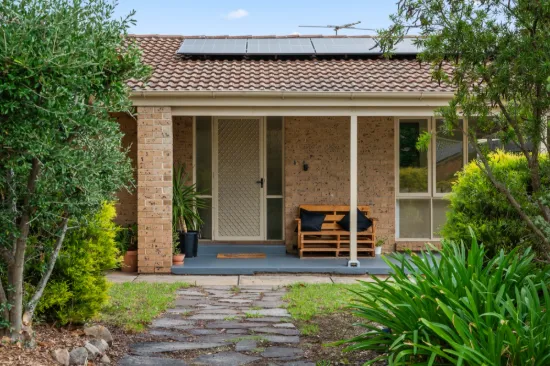 46 Tatiara Road, Happy Valley, SA 5159