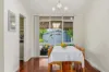 46 Tatiara Road, Happy Valley, SA 5159-Image