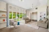 46 Tatiara Road, Happy Valley, SA 5159-Image