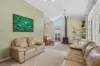 46 Tatiara Road, Happy Valley, SA 5159-Image