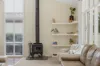 46 Tatiara Road, Happy Valley, SA 5159-Image