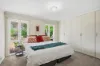 46 Tatiara Road, Happy Valley, SA 5159-Image