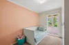46 Tatiara Road, Happy Valley, SA 5159-Image
