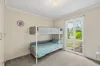 46 Tatiara Road, Happy Valley, SA 5159-Image