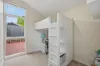 46 Tatiara Road, Happy Valley, SA 5159-Image
