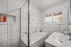 46 Tatiara Road, Happy Valley, SA 5159-Image