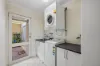 46 Tatiara Road, Happy Valley, SA 5159-Image