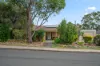 46 Tatiara Road, Happy Valley, SA 5159-Image