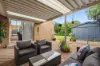 46 Tatiara Road, Happy Valley, SA 5159-Image
