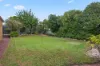 46 Tatiara Road, Happy Valley, SA 5159-Image