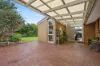 46 Tatiara Road, Happy Valley, SA 5159-Image