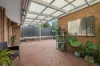 46 Tatiara Road, Happy Valley, SA 5159-Image