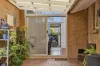 46 Tatiara Road, Happy Valley, SA 5159-Image