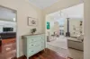 46 Tatiara Road, Happy Valley, SA 5159-Image
