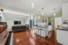 46 Tatiara Road, Happy Valley, SA 5159-Image