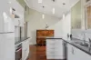 46 Tatiara Road, Happy Valley, SA 5159-Image