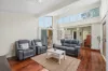 46 Tatiara Road, Happy Valley, SA 5159-Image