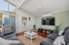 46 Tatiara Road, Happy Valley, SA 5159-Image