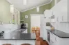 46 Tatiara Road, Happy Valley, SA 5159-Image
