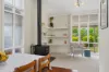 46 Tatiara Road, Happy Valley, SA 5159-Image