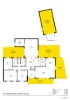 46 Tatiara Road, Happy Valley, SA 5159-Floorplan
