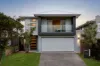 46 Tattler Street, Mango Hill, Qld 4509