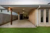 46 Tattler Street, Mango Hill, Qld 4509-Image