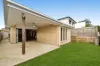 46 Tattler Street, Mango Hill, Qld 4509-Image