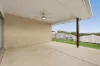 46 Tattler Street, Mango Hill, Qld 4509-Image