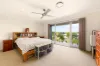 46 Tattler Street, Mango Hill, Qld 4509-Image