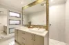 46 Tattler Street, Mango Hill, Qld 4509-Image