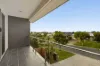 46 Tattler Street, Mango Hill, Qld 4509-Image