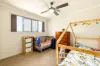 46 Tattler Street, Mango Hill, Qld 4509-Image