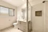 46 Tattler Street, Mango Hill, Qld 4509-Image