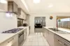 46 Tattler Street, Mango Hill, Qld 4509-Image