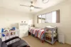 46 Tattler Street, Mango Hill, Qld 4509-Image
