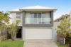 46 Tattler Street, Mango Hill, Qld 4509-Image