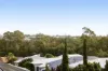 46 Tattler Street, Mango Hill, Qld 4509-Image