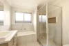 46 Tattler Street, Mango Hill, Qld 4509-Image