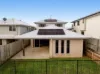 46 Tattler Street, Mango Hill, Qld 4509-Image