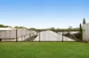 46 Tattler Street, Mango Hill, Qld 4509-Image