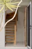46 Tattler Street, Mango Hill, Qld 4509-Image
