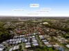 46 Tattler Street, Mango Hill, Qld 4509-Image